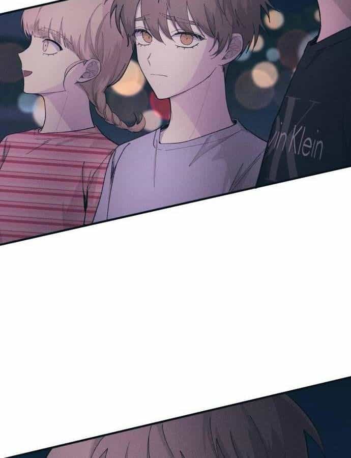Yeonwoo's Innocence - Chương 43 - ảnh 46