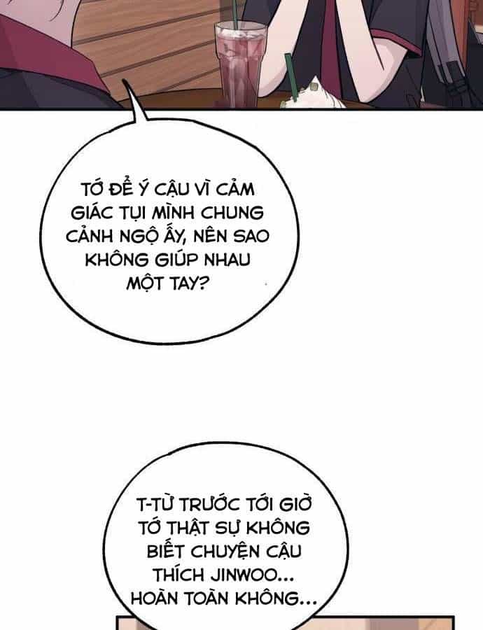 Yeonwoo's Innocence - Chương 43 - ảnh 50