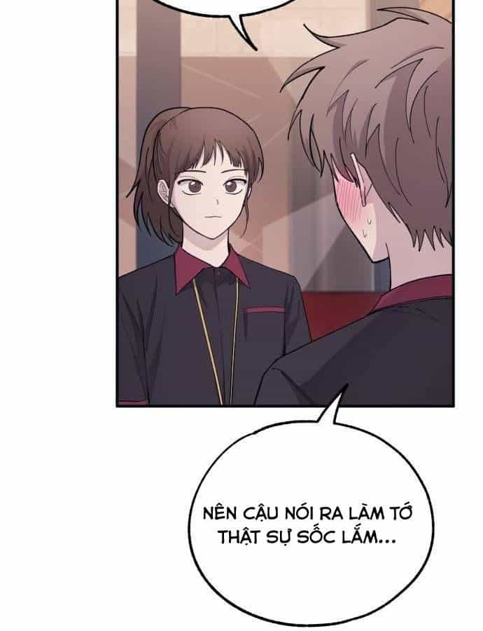 Yeonwoo's Innocence - Chương 43 - ảnh 51