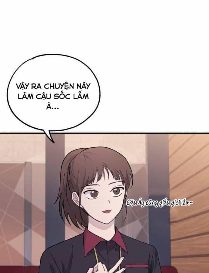Yeonwoo's Innocence - Chương 43 - ảnh 52
