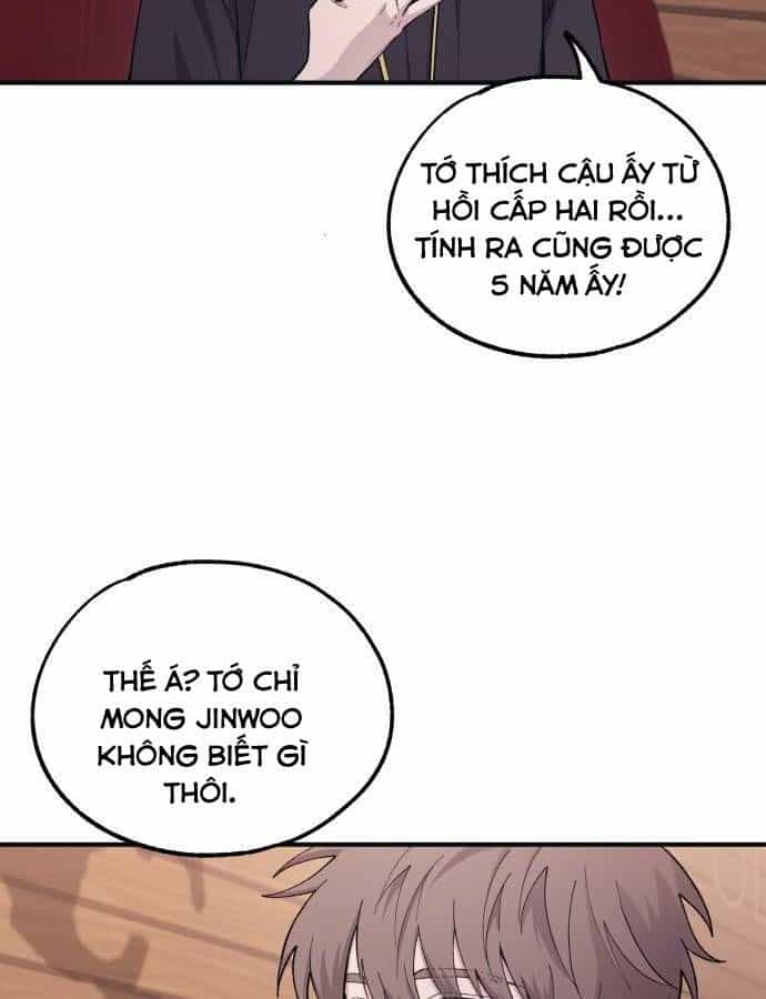 Yeonwoo's Innocence - Chương 43 - ảnh 53
