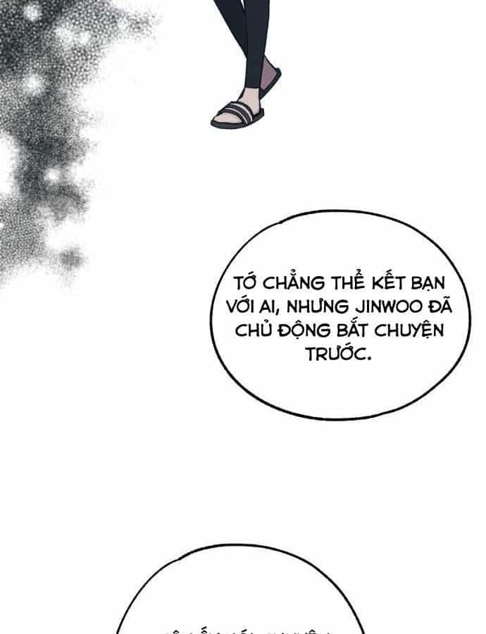 Yeonwoo's Innocence - Chương 43 - ảnh 56