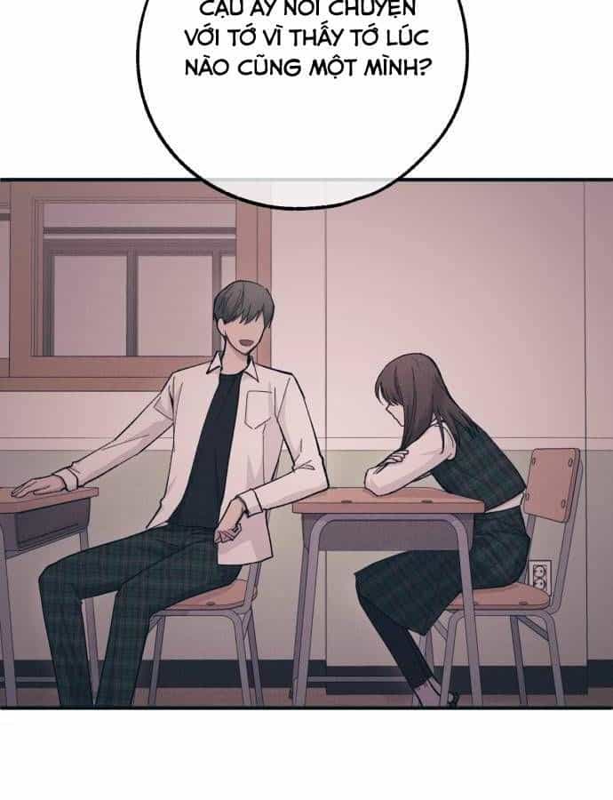 Yeonwoo's Innocence - Chương 43 - ảnh 57