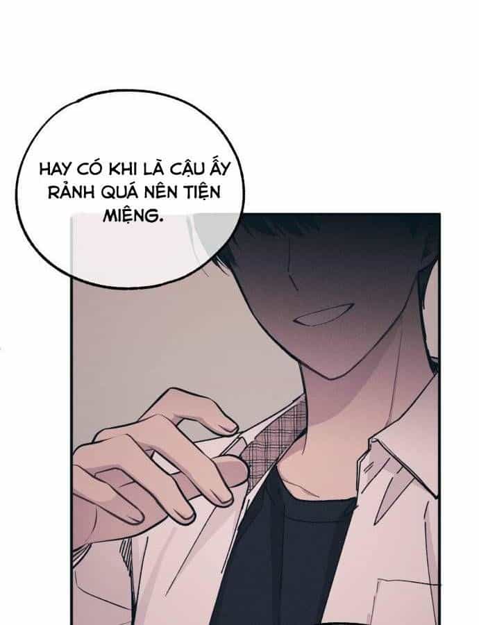 Yeonwoo's Innocence - Chương 43 - ảnh 58