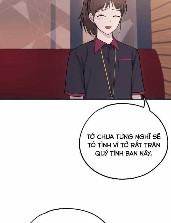 Yeonwoo's Innocence - Chương 43 - ảnh 60