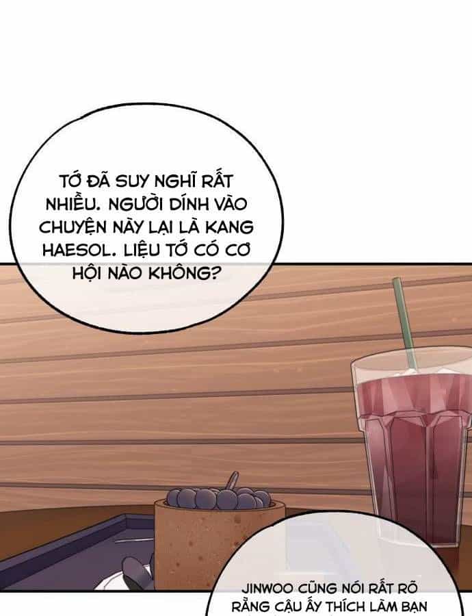 Yeonwoo's Innocence - Chương 43 - ảnh 64