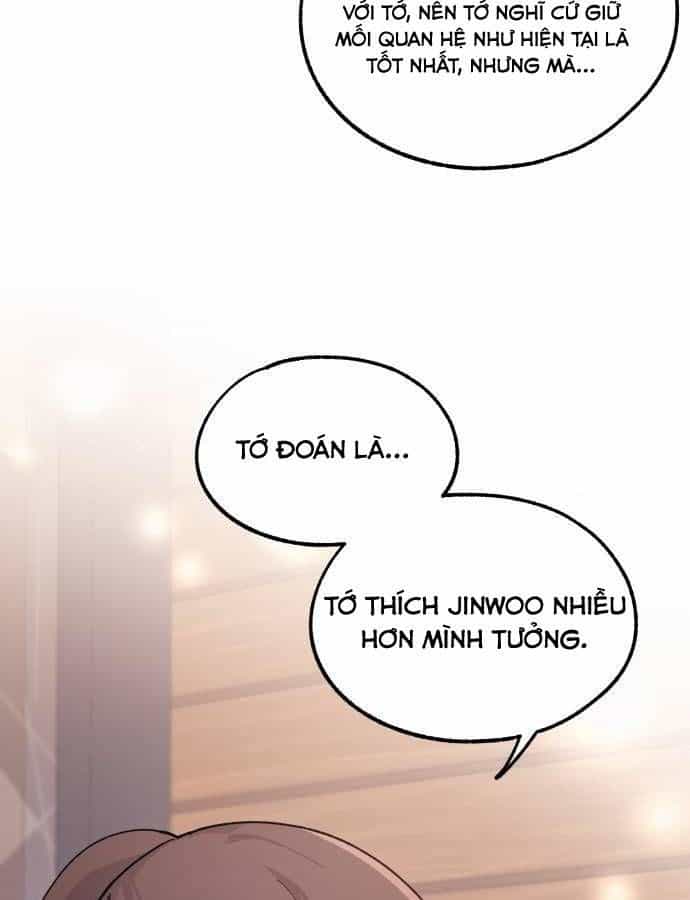 Yeonwoo's Innocence - Chương 43 - ảnh 65