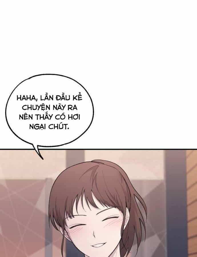 Yeonwoo's Innocence - Chương 43 - ảnh 68
