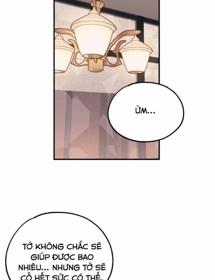 Yeonwoo's Innocence - Chương 43 - ảnh 76