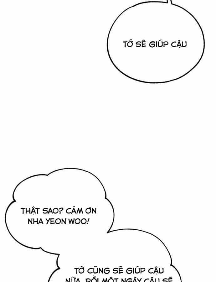 Yeonwoo's Innocence - Chương 43 - ảnh 78