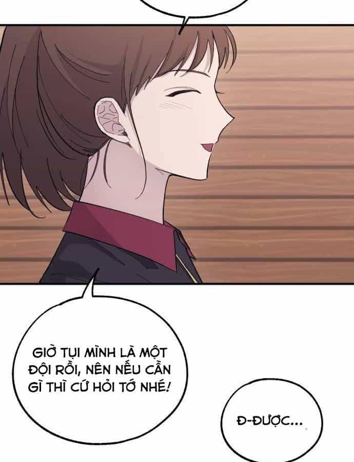 Yeonwoo's Innocence - Chương 43 - ảnh 81