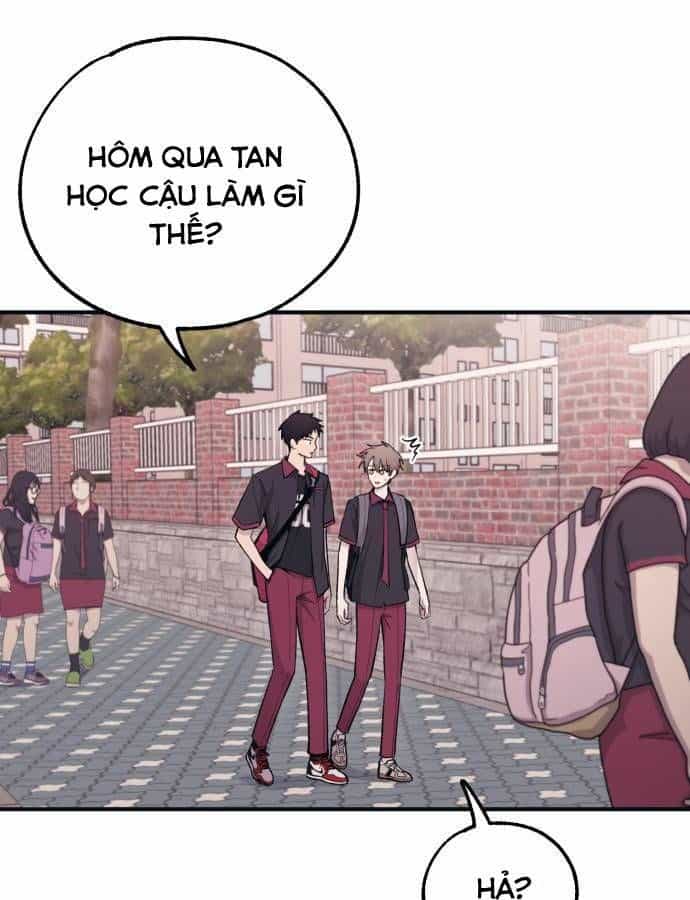 Yeonwoo's Innocence - Chương 43 - ảnh 95