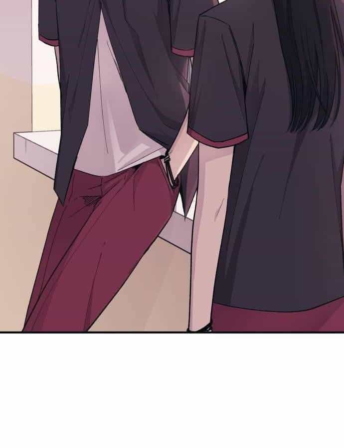 Yeonwoo's Innocence - Chương 44 - ảnh 101