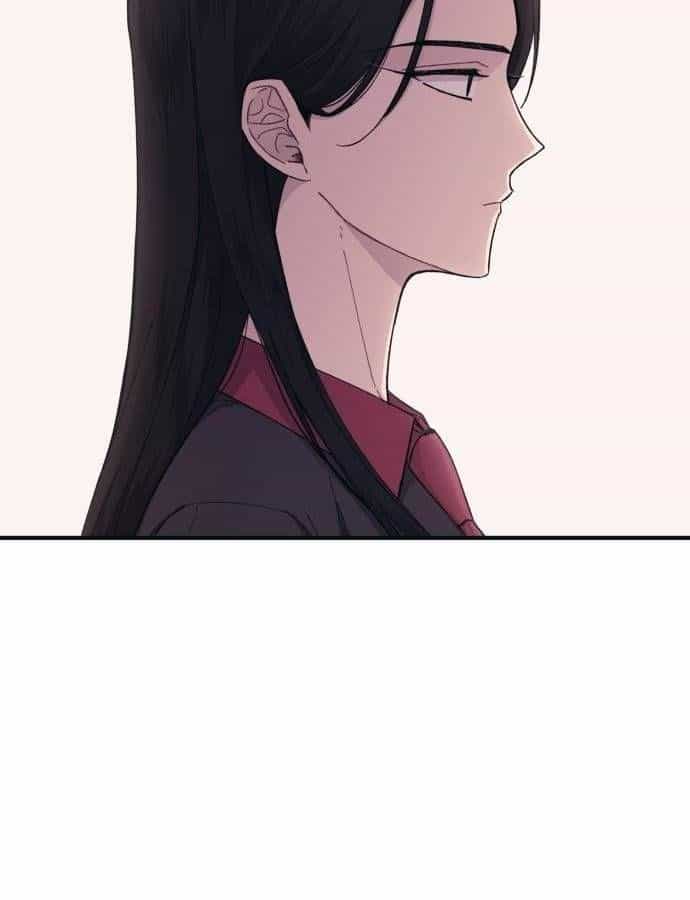 Yeonwoo's Innocence - Chương 44 - ảnh 18