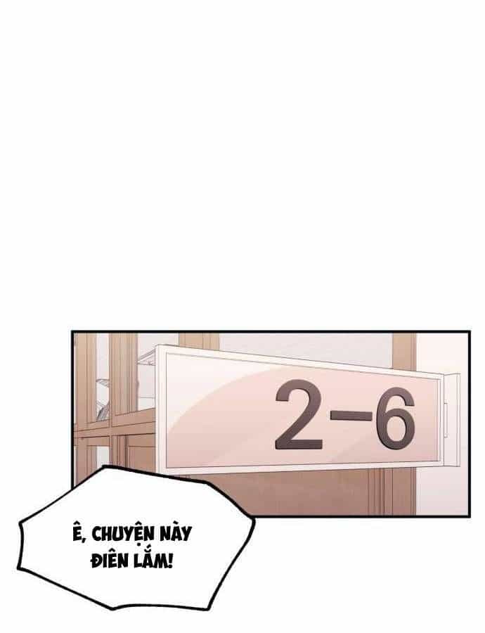 Yeonwoo's Innocence - Chương 44 - ảnh 20