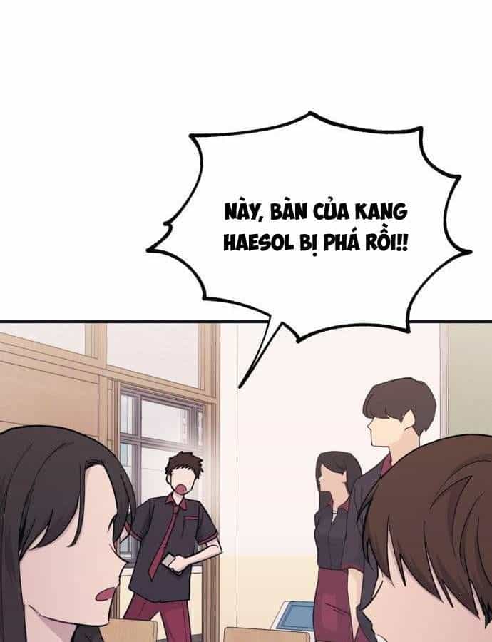 Yeonwoo's Innocence - Chương 44 - ảnh 21