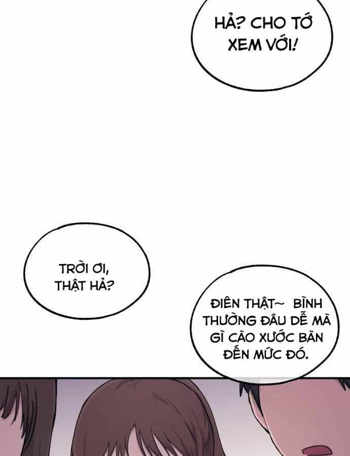 Yeonwoo's Innocence - Chương 44 - ảnh 24