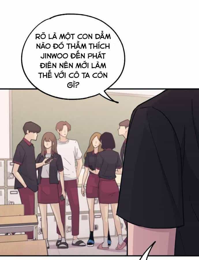 Yeonwoo's Innocence - Chương 44 - ảnh 26