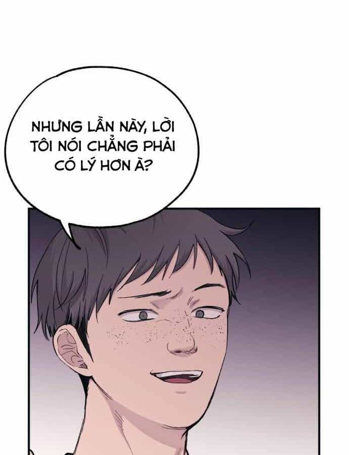 Yeonwoo's Innocence - Chương 44 - ảnh 32