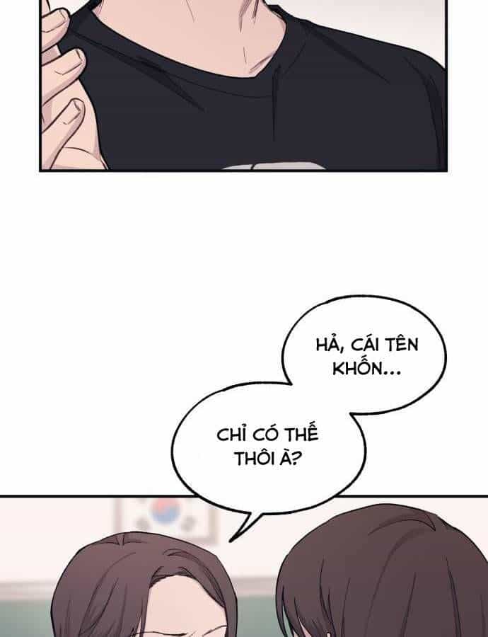 Yeonwoo's Innocence - Chương 44 - ảnh 33