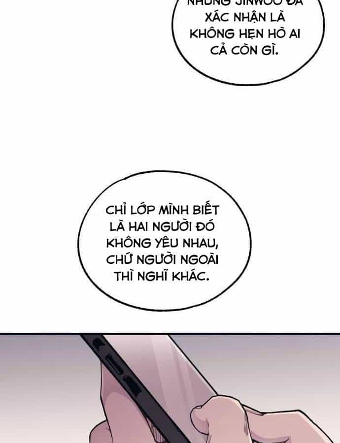 Yeonwoo's Innocence - Chương 44 - ảnh 36