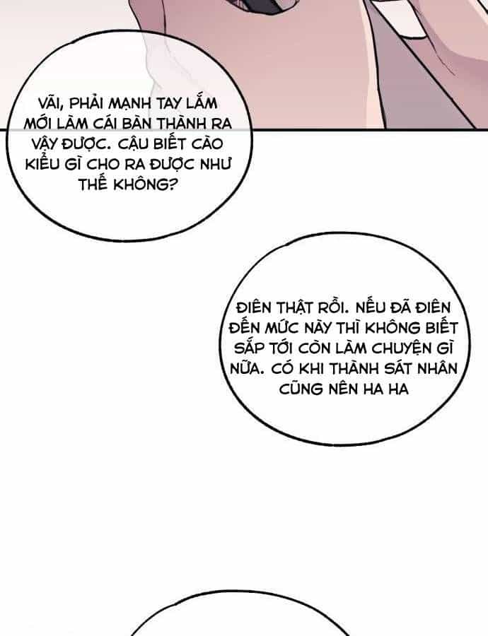 Yeonwoo's Innocence - Chương 44 - ảnh 37