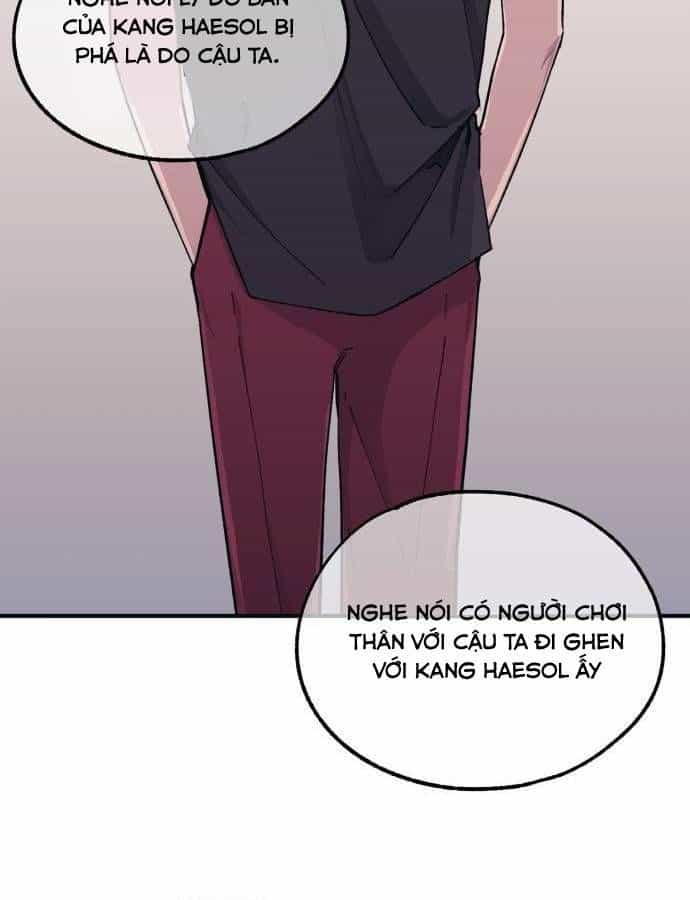 Yeonwoo's Innocence - Chương 44 - ảnh 49