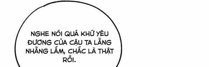 Yeonwoo's Innocence - Chương 44 - ảnh 50