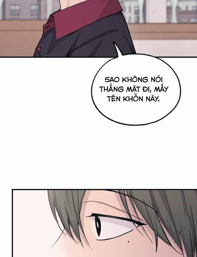 Yeonwoo's Innocence - Chương 44 - ảnh 52