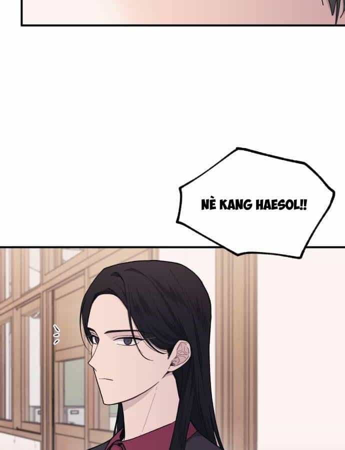 Yeonwoo's Innocence - Chương 44 - ảnh 53