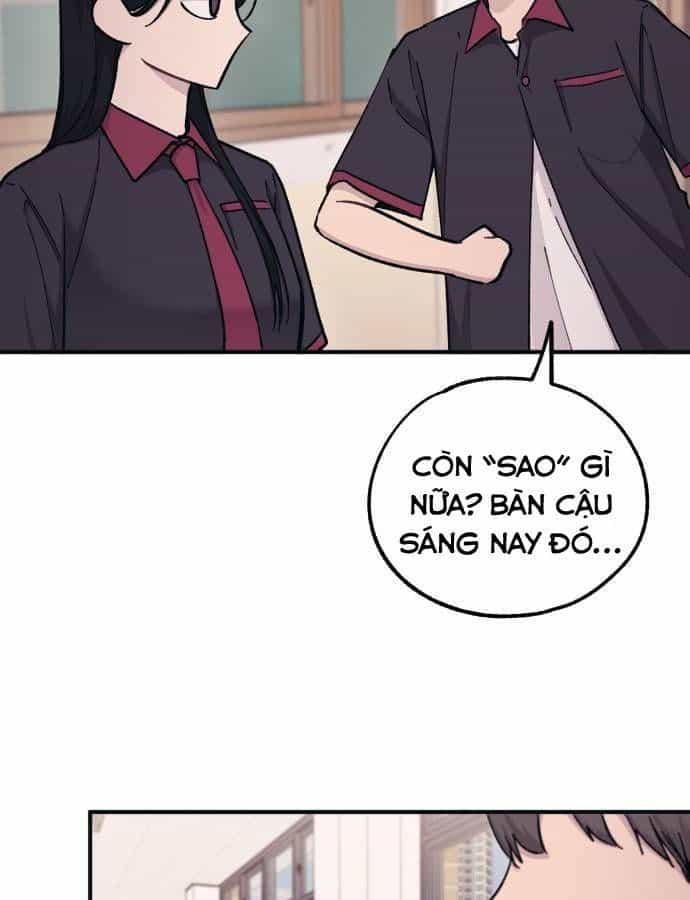 Yeonwoo's Innocence - Chương 44 - ảnh 55