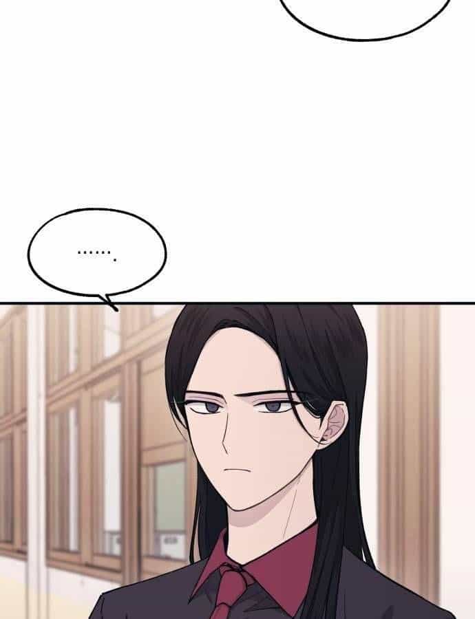 Yeonwoo's Innocence - Chương 44 - ảnh 59