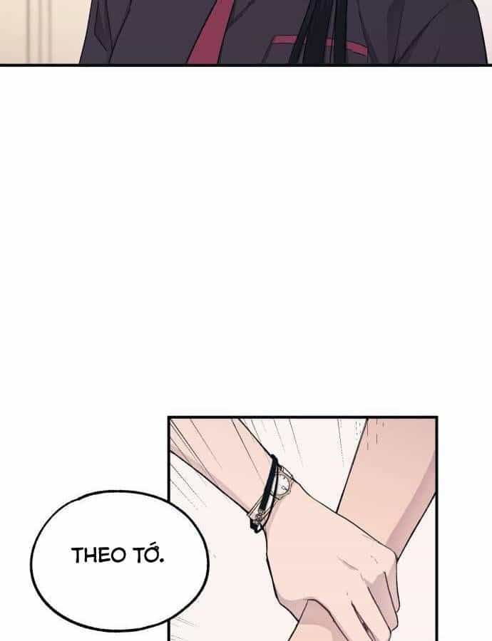 Yeonwoo's Innocence - Chương 44 - ảnh 60