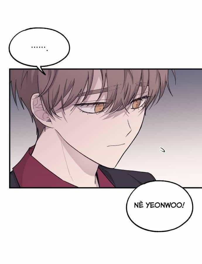 Yeonwoo's Innocence - Chương 44 - ảnh 66