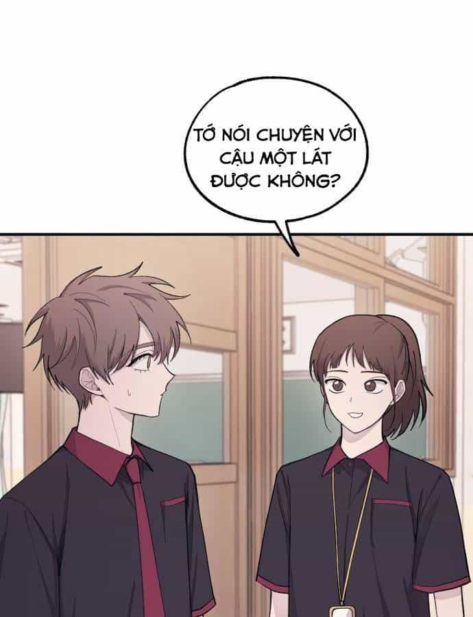Yeonwoo's Innocence - Chương 44 - ảnh 67