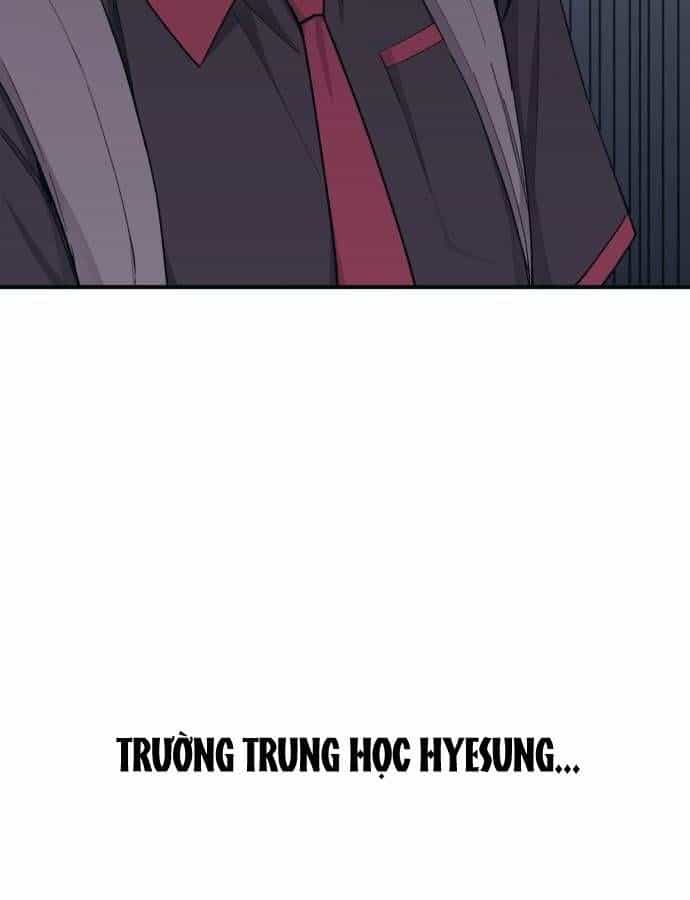 Yeonwoo's Innocence - Chương 44 - ảnh 7