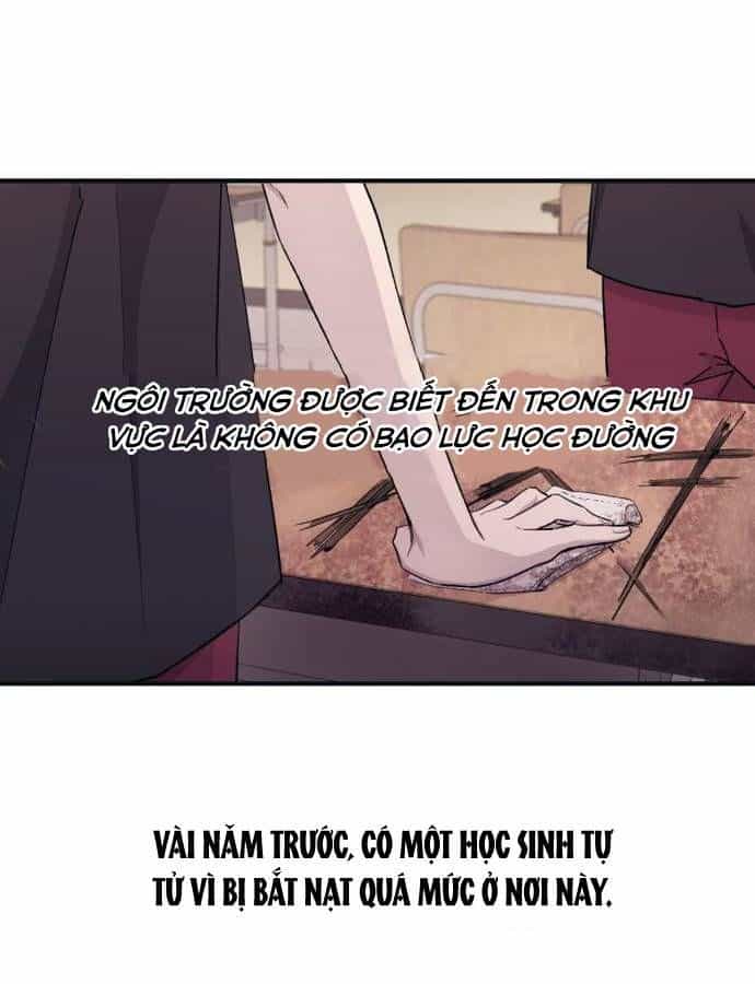 Yeonwoo's Innocence - Chương 44 - ảnh 8