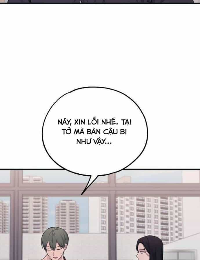Yeonwoo's Innocence - Chương 44 - ảnh 86