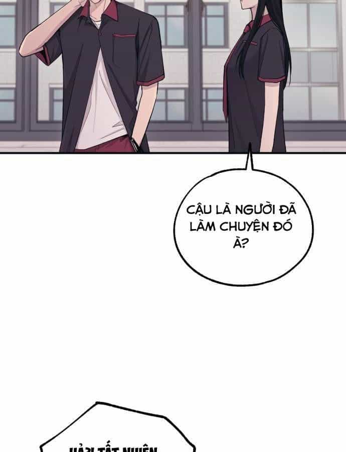 Yeonwoo's Innocence - Chương 44 - ảnh 87
