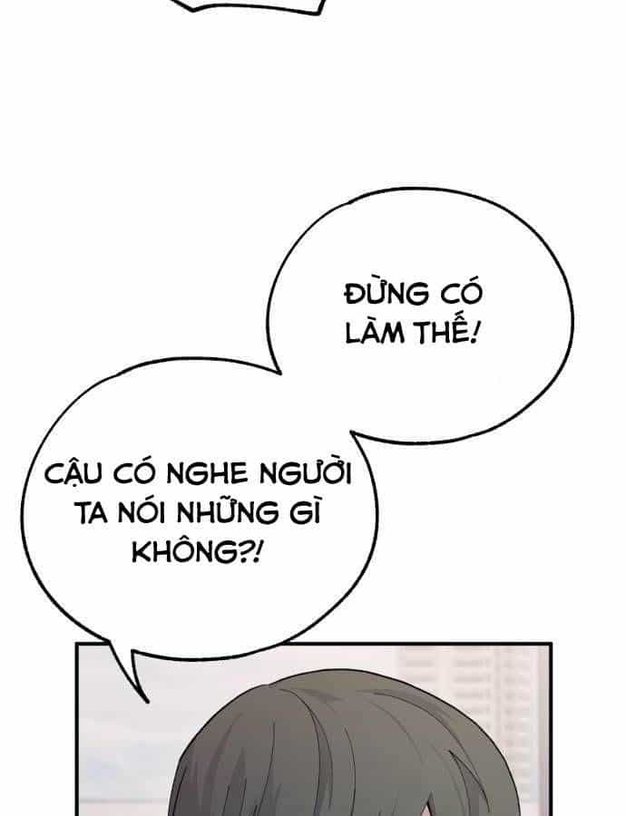 Yeonwoo's Innocence - Chương 44 - ảnh 89