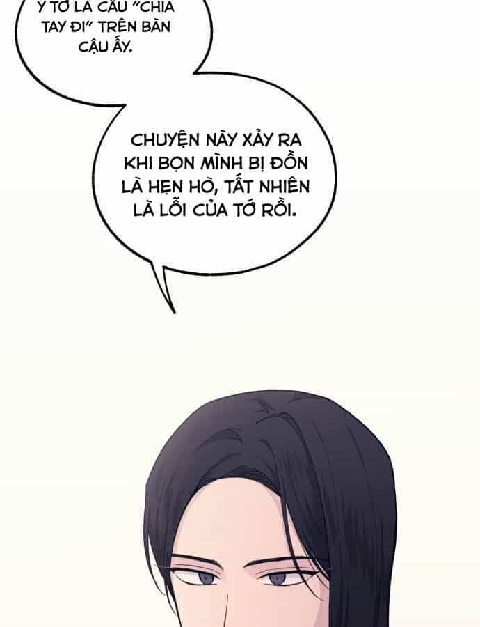 Yeonwoo's Innocence - Chương 44 - ảnh 91