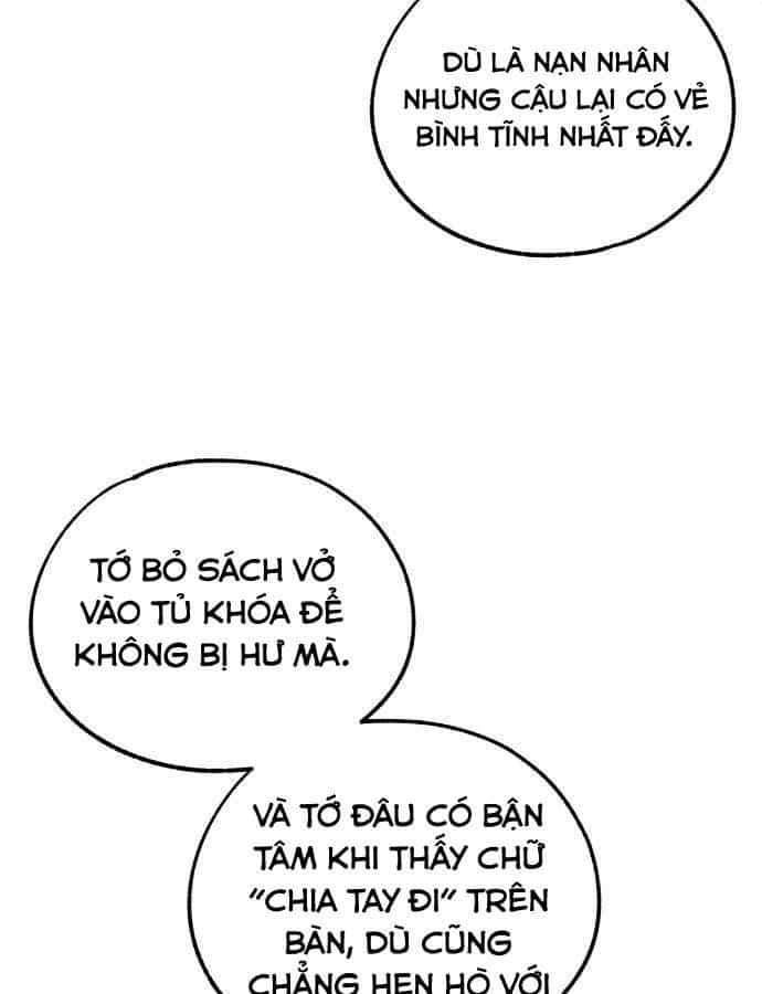 Yeonwoo's Innocence - Chương 44 - ảnh 95