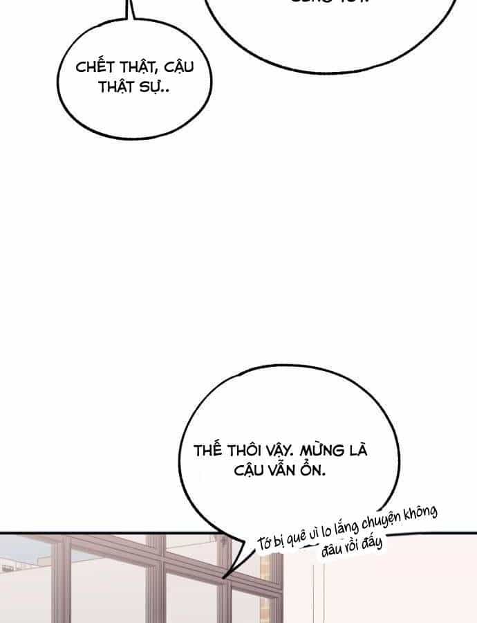 Yeonwoo's Innocence - Chương 44 - ảnh 97