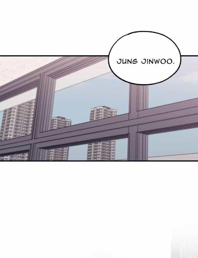Yeonwoo's Innocence - Chương 44 - ảnh 99