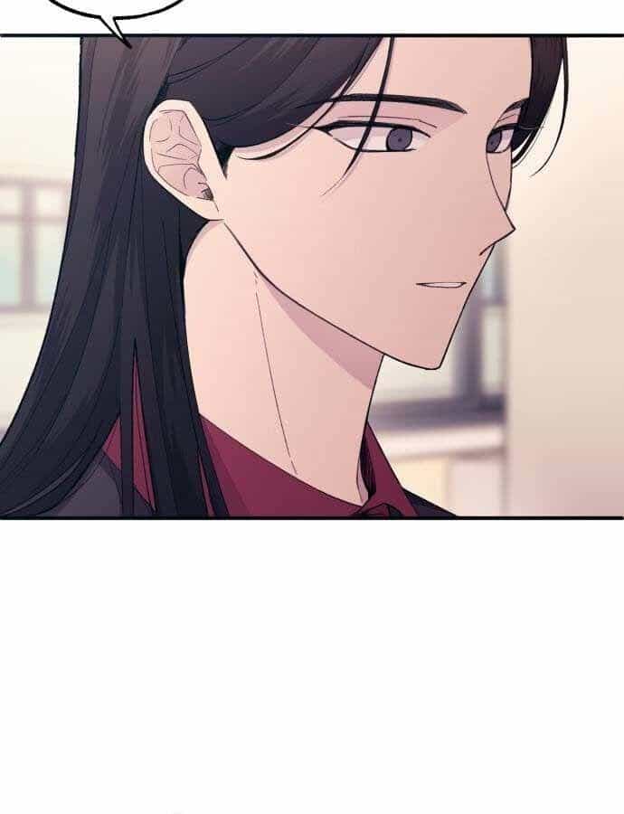 Yeonwoo's Innocence - Chương 45 - ảnh 101