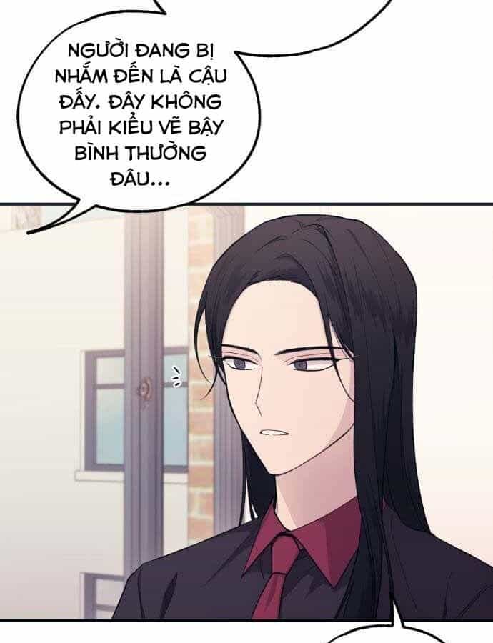Yeonwoo's Innocence - Chương 45 - ảnh 21