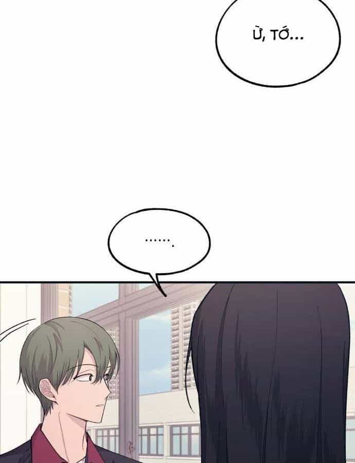 Yeonwoo's Innocence - Chương 45 - ảnh 22