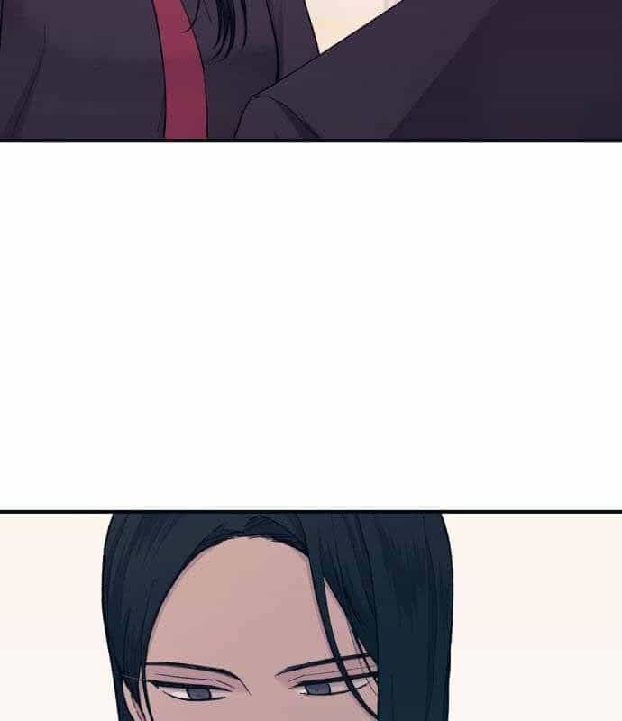 Yeonwoo's Innocence - Chương 45 - ảnh 27
