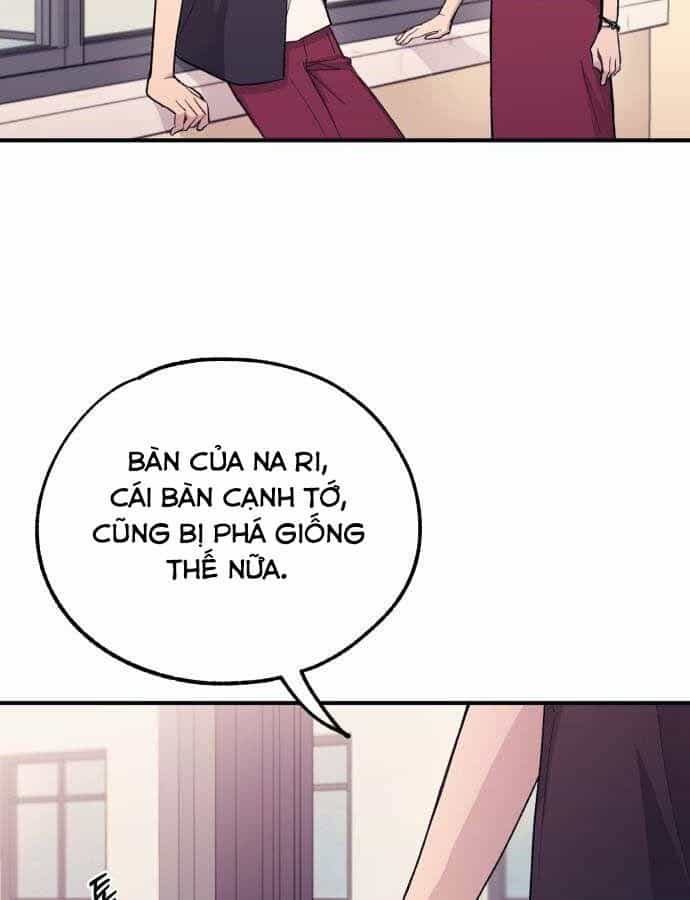 Yeonwoo's Innocence - Chương 45 - ảnh 3
