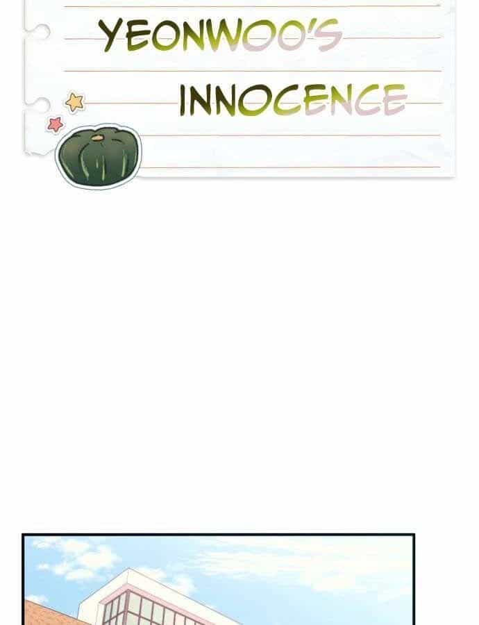 Yeonwoo's Innocence - Chương 45 - ảnh 30